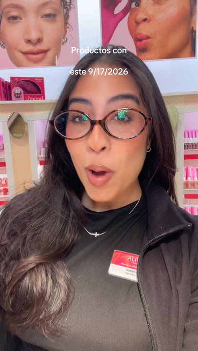 Andrea Velasquez