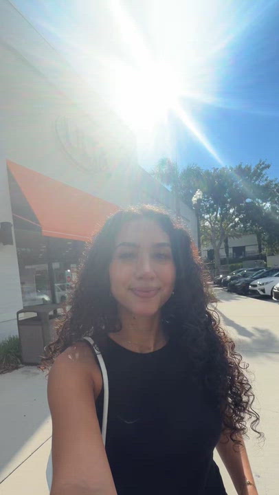 Livia Beauty