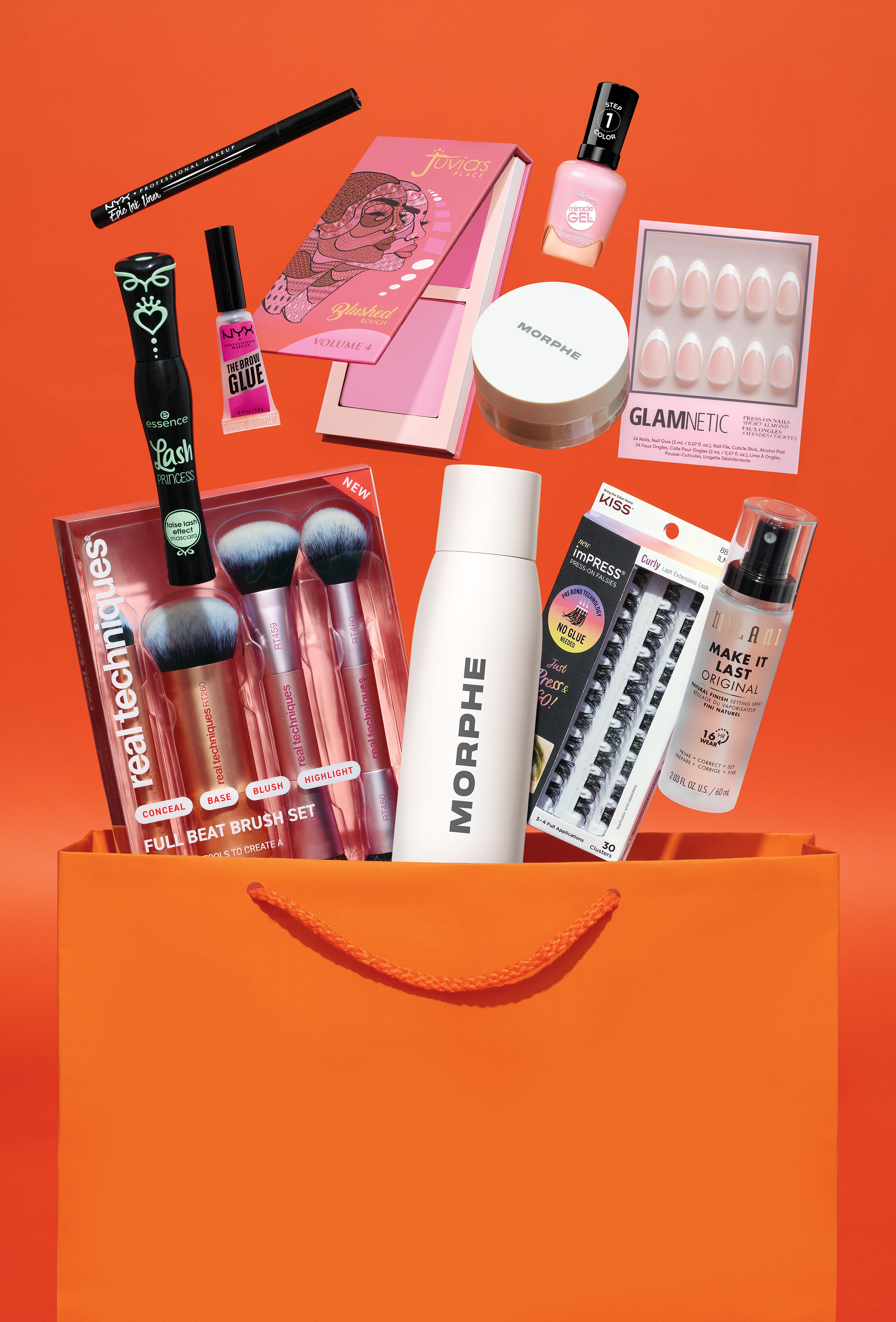Fall Haul Sale Event - Up to 30% Off | Ulta Beauty