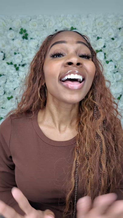Bridney Chantal