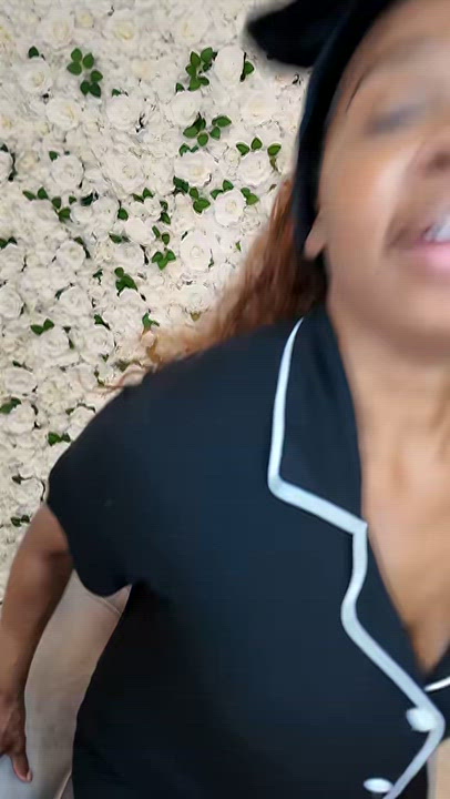 Bridney Chantal - Video: Gentle Cleanser to the Rescue