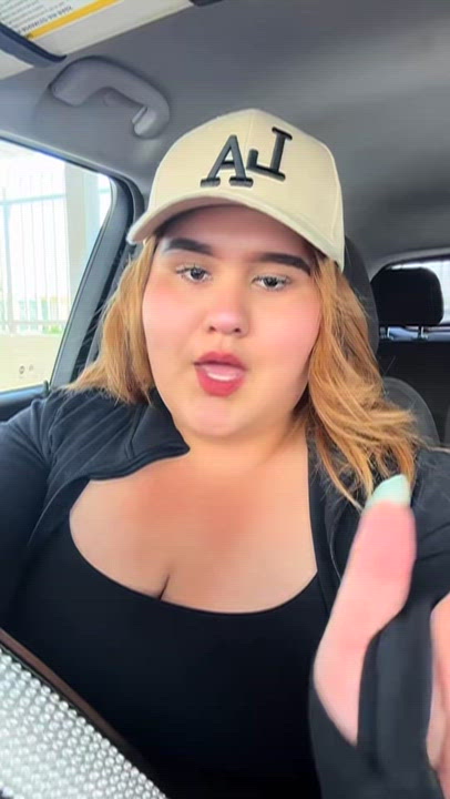 Jazmine Ledesma Torres