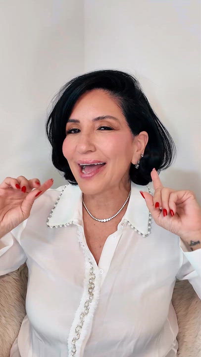 Jo  Placencio
