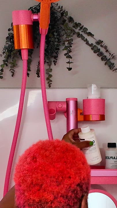 Neena Purnell | Beauty Addict 