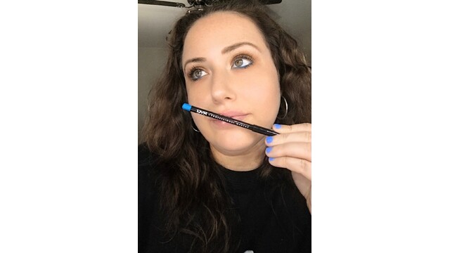 Keryn Kafig-King