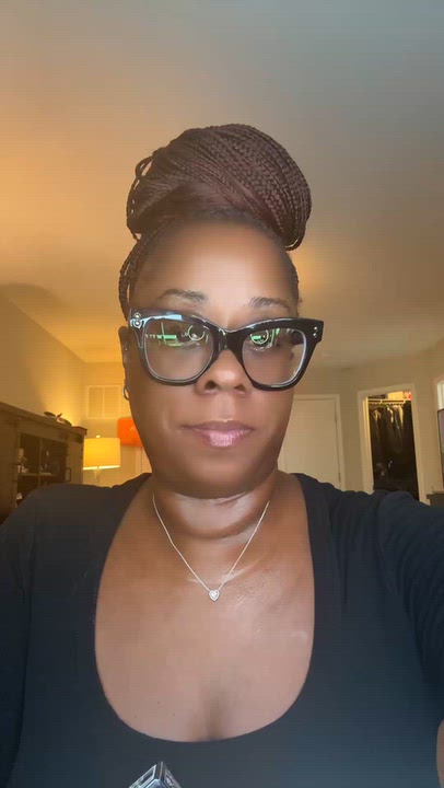 Sabrina Canty