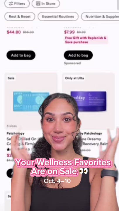 Livia Beauty