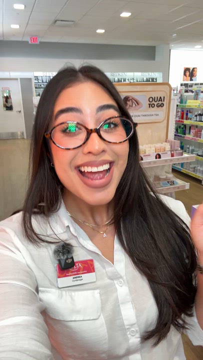 Andrea Velasquez