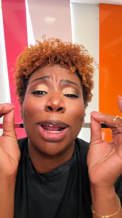 Tamara