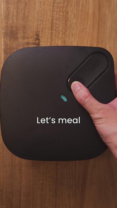 Alan Tsui, April TikTok (V.3)