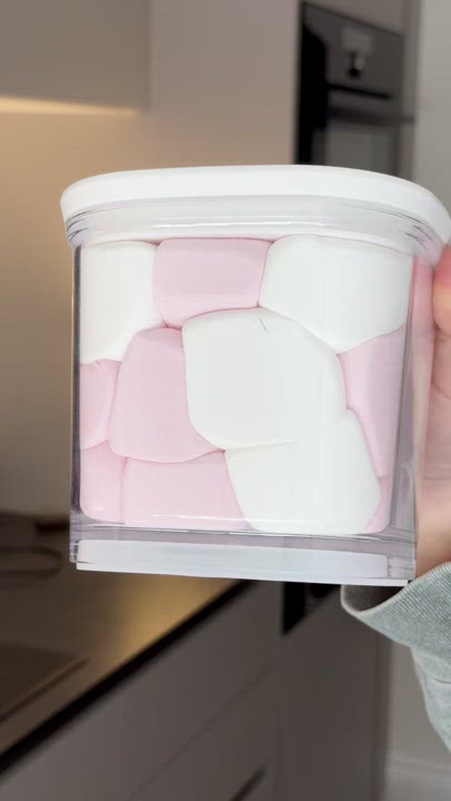 Zachary Charles, May Instagram reel